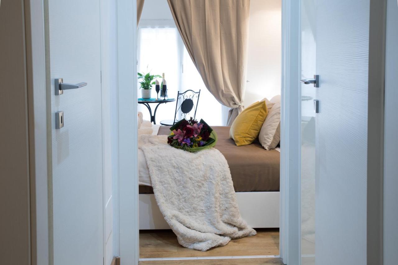 Chroma Italy - Chroma Octho Casa de hóspedes 3*