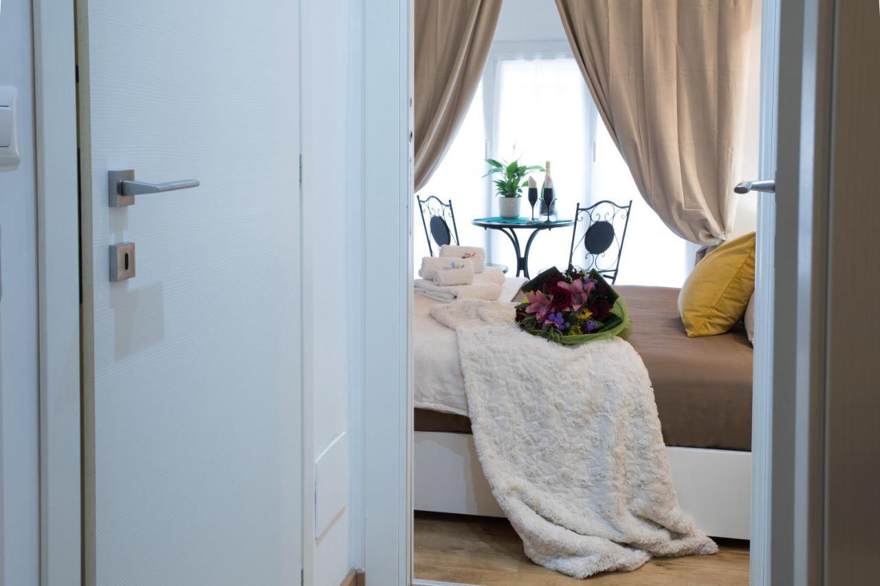 Chroma Italy - Chroma Octho Pensión 3*